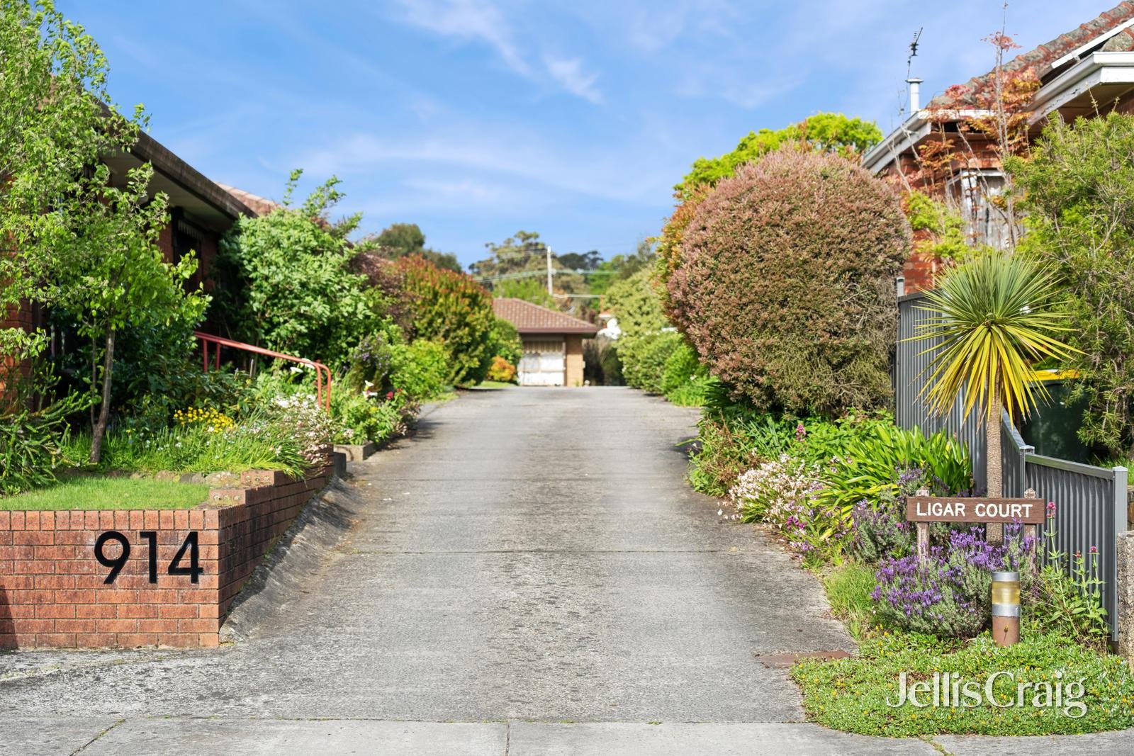 8/914 Ligar Street, Ballarat&nbsp;North image 11