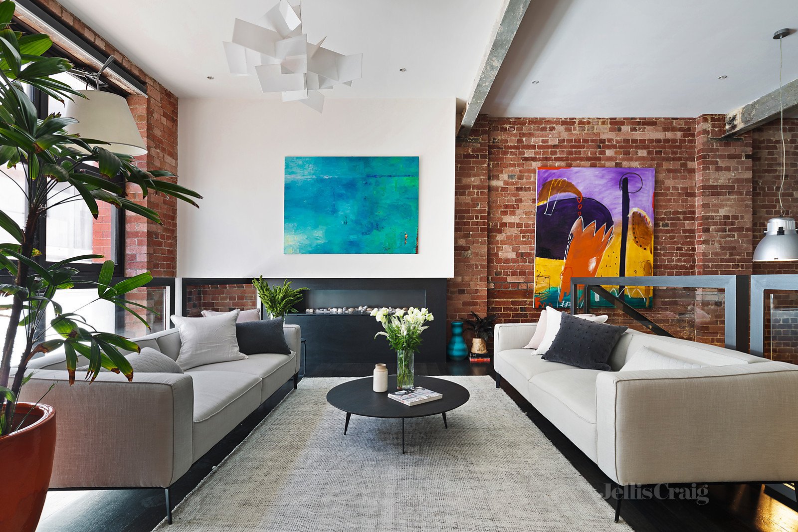 8/93 Oxford Street, Collingwood image 10