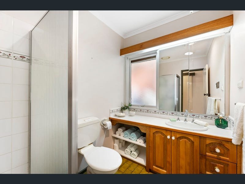 893 Waverley Road, Glen&nbsp;Waverley image 10