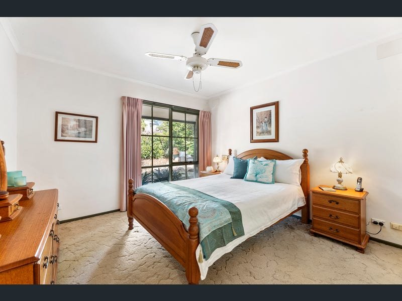 893 Waverley Road, Glen&nbsp;Waverley image 9