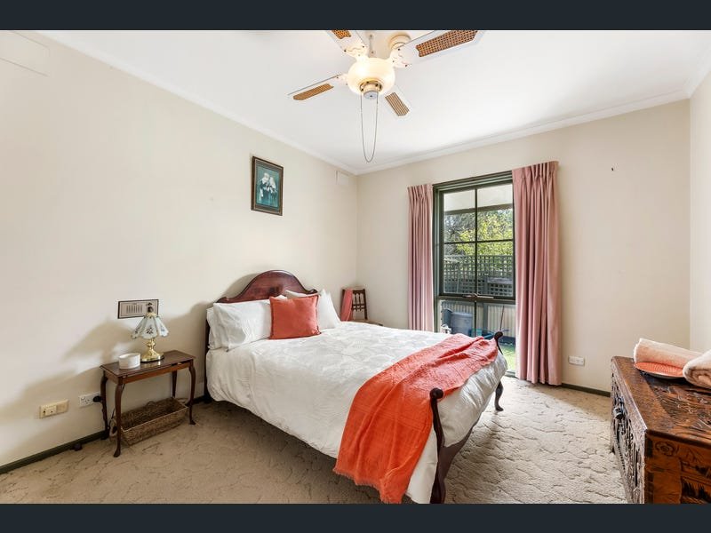 893 Waverley Road, Glen&nbsp;Waverley image 11