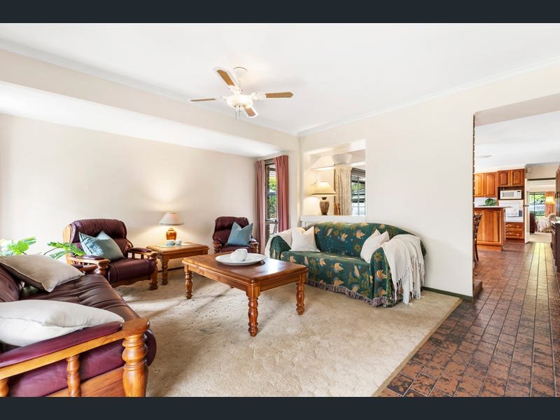 893 Waverley Road, Glen&nbsp;Waverley image 6