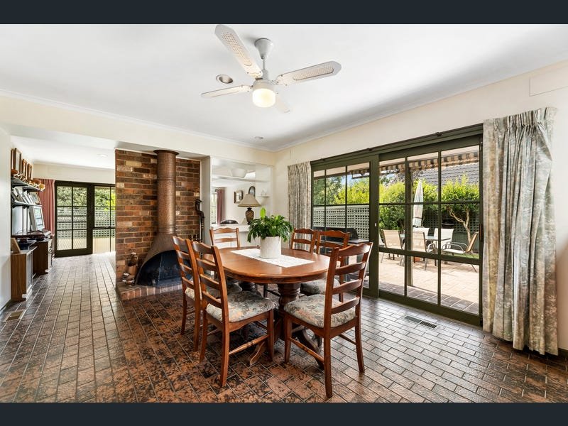 893 Waverley Road, Glen&nbsp;Waverley image 7