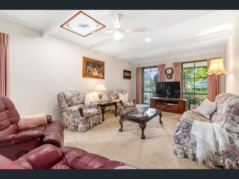 893 Waverley Road, Glen&nbsp;Waverley image 4