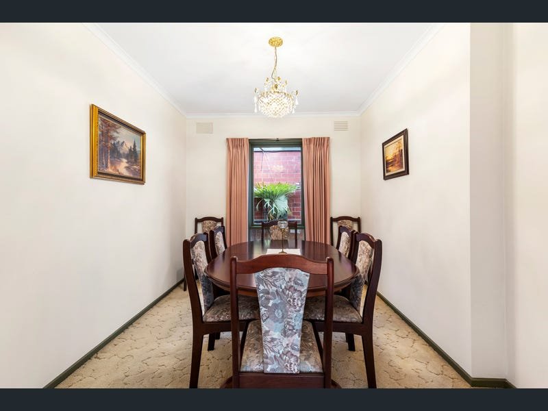 893 Waverley Road, Glen&nbsp;Waverley image 8