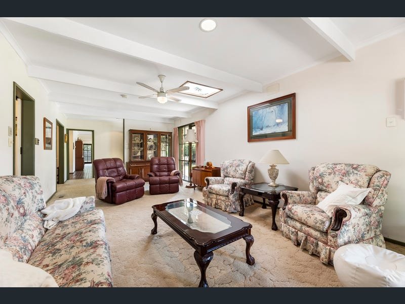 893 Waverley Road, Glen&nbsp;Waverley image 3