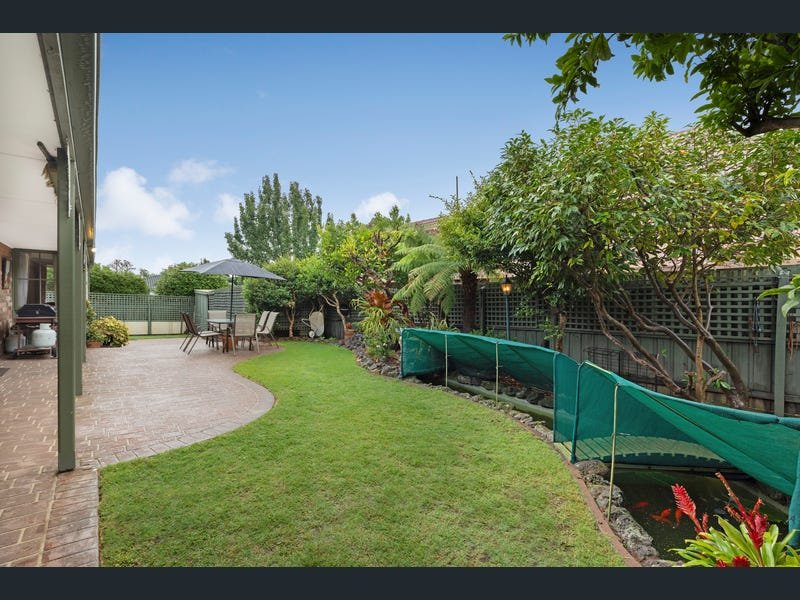 893 Waverley Road, Glen&nbsp;Waverley image 16