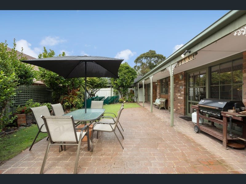 893 Waverley Road, Glen&nbsp;Waverley image 14