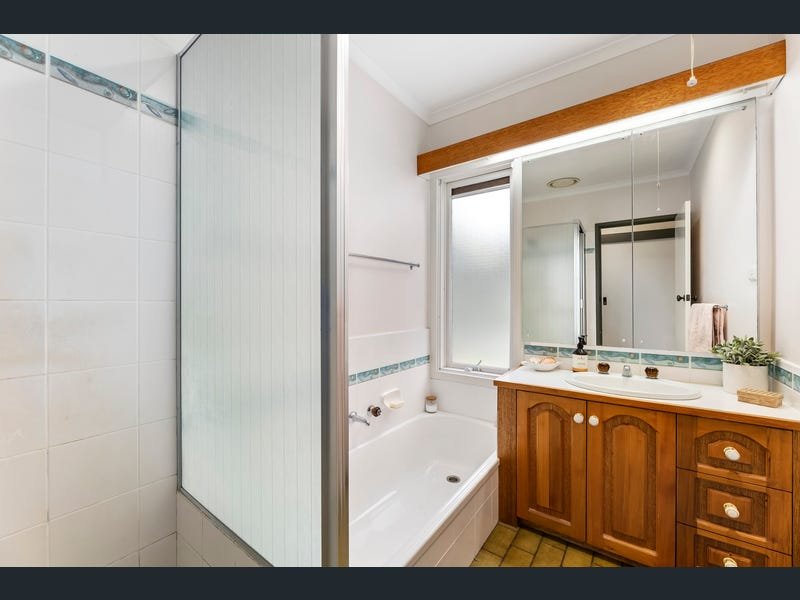 893 Waverley Road, Glen&nbsp;Waverley image 12