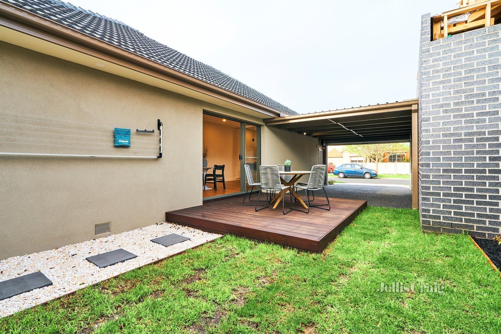 894 Centre Road, Bentleigh East image 15