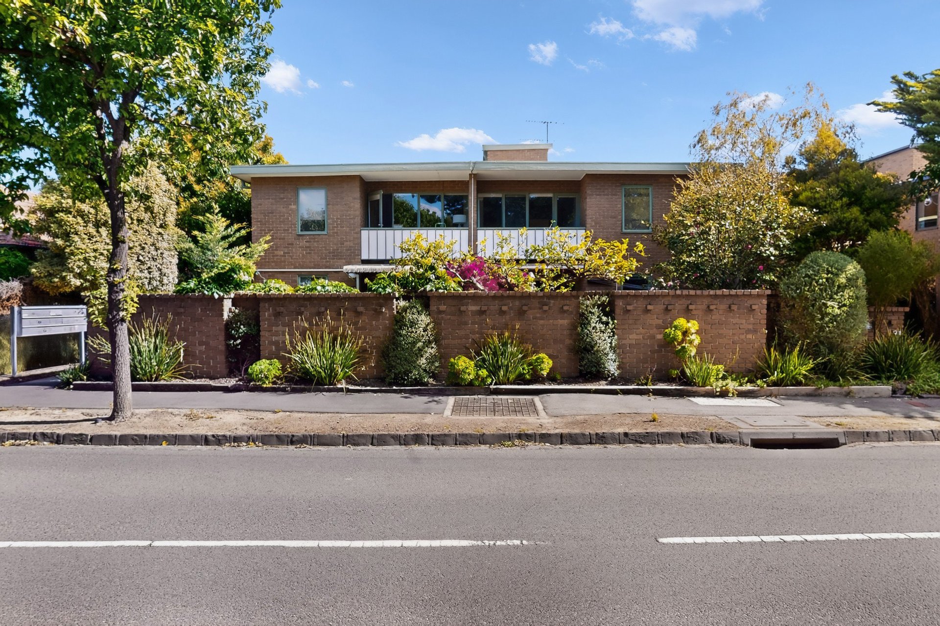 8/94 Liddiard Street, Hawthorn image 1