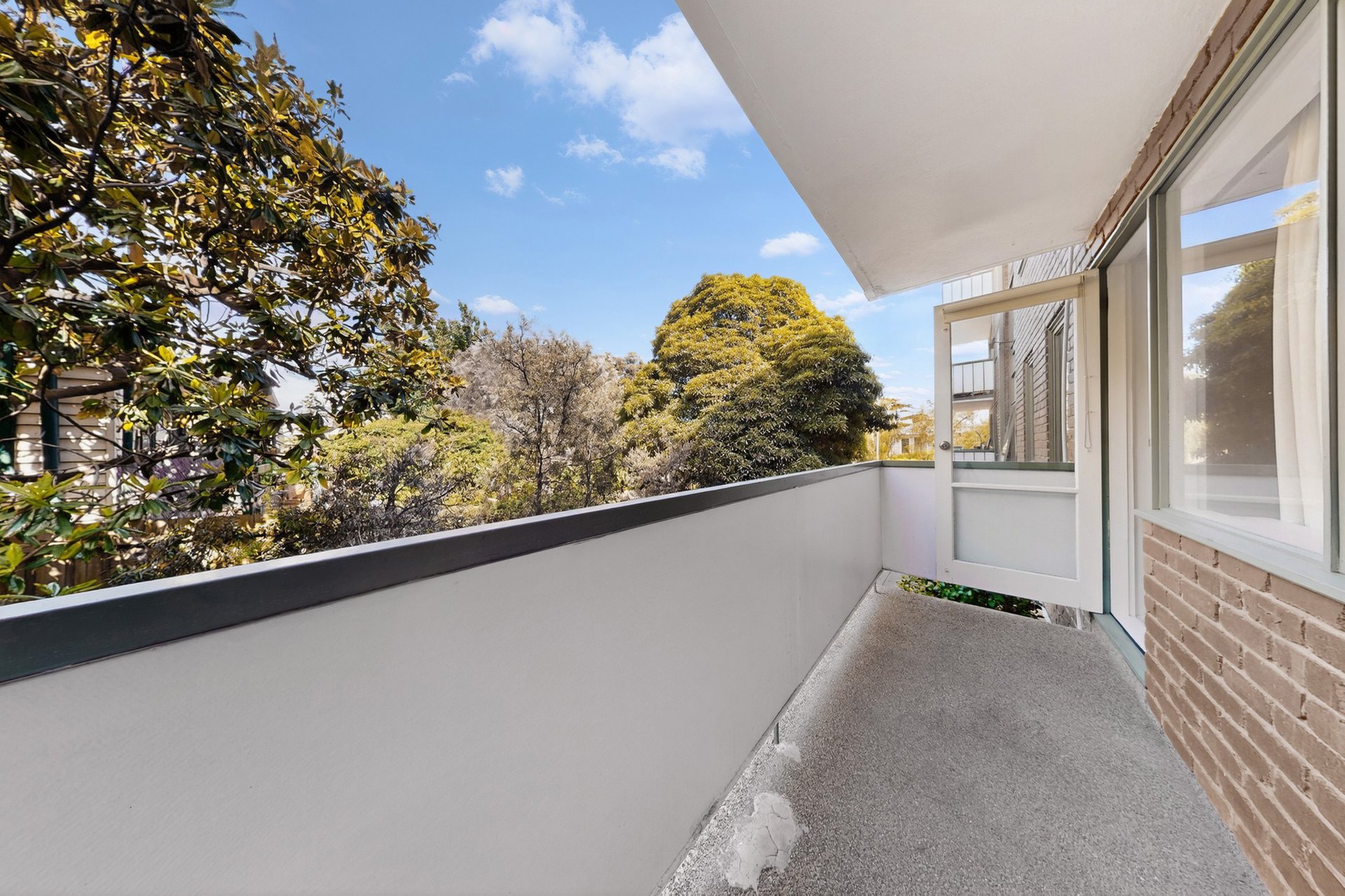 8/94 Liddiard Street, Hawthorn image 8
