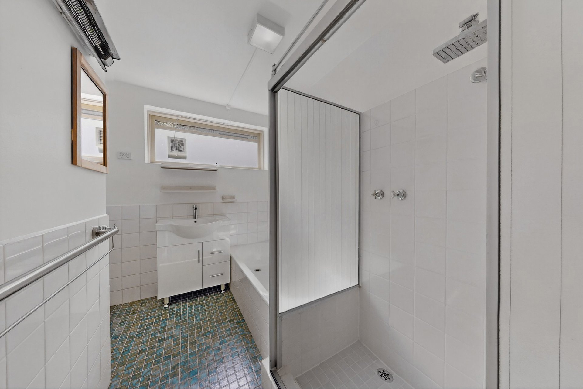 8/94 Liddiard Street, Hawthorn image 9