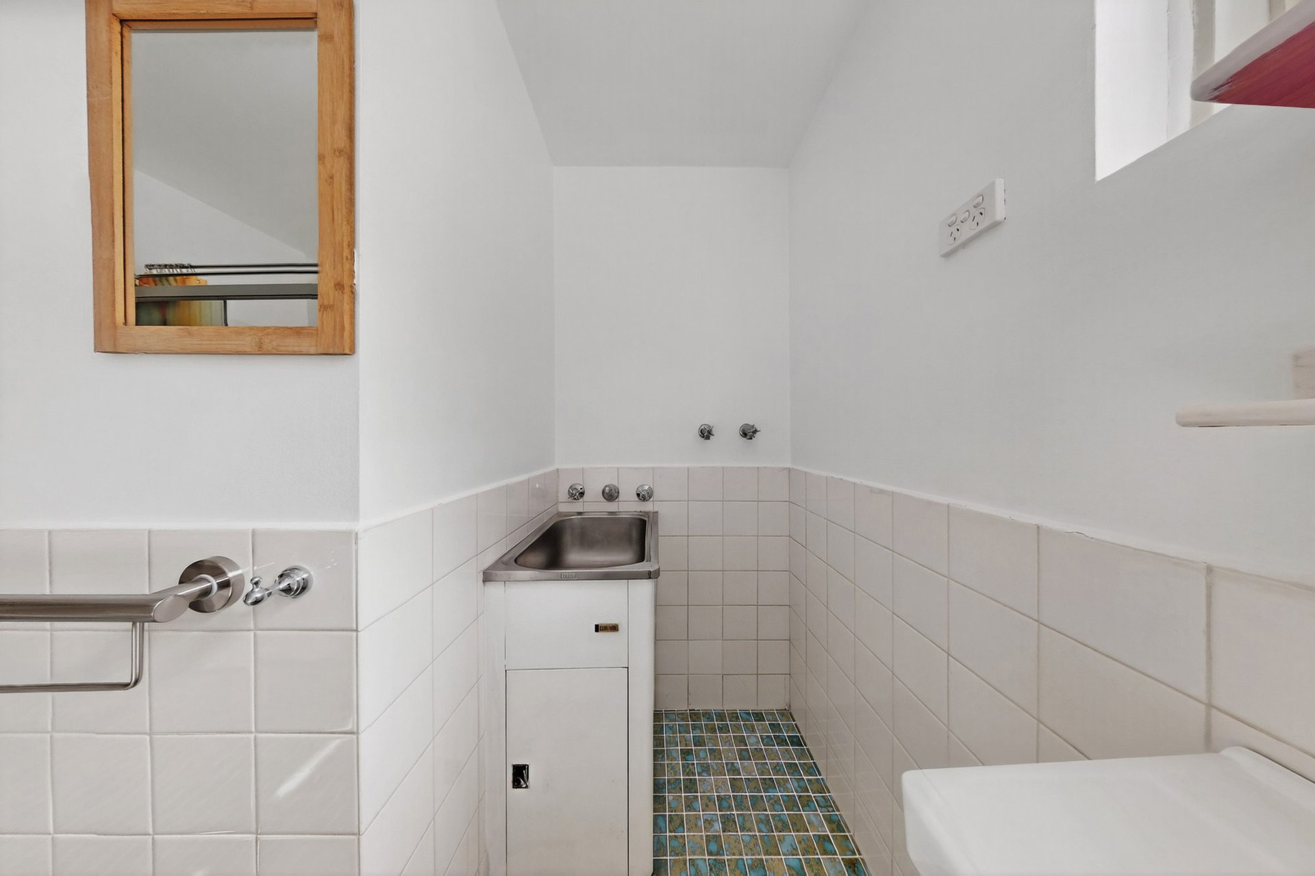 8/94 Liddiard Street, Hawthorn image 10