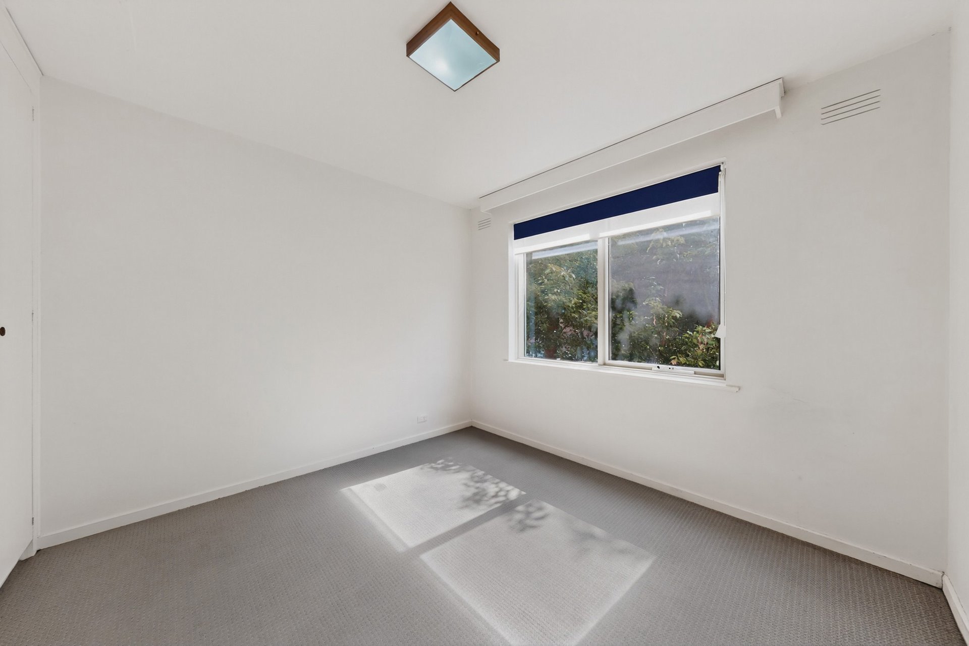 8/94 Liddiard Street, Hawthorn image 12