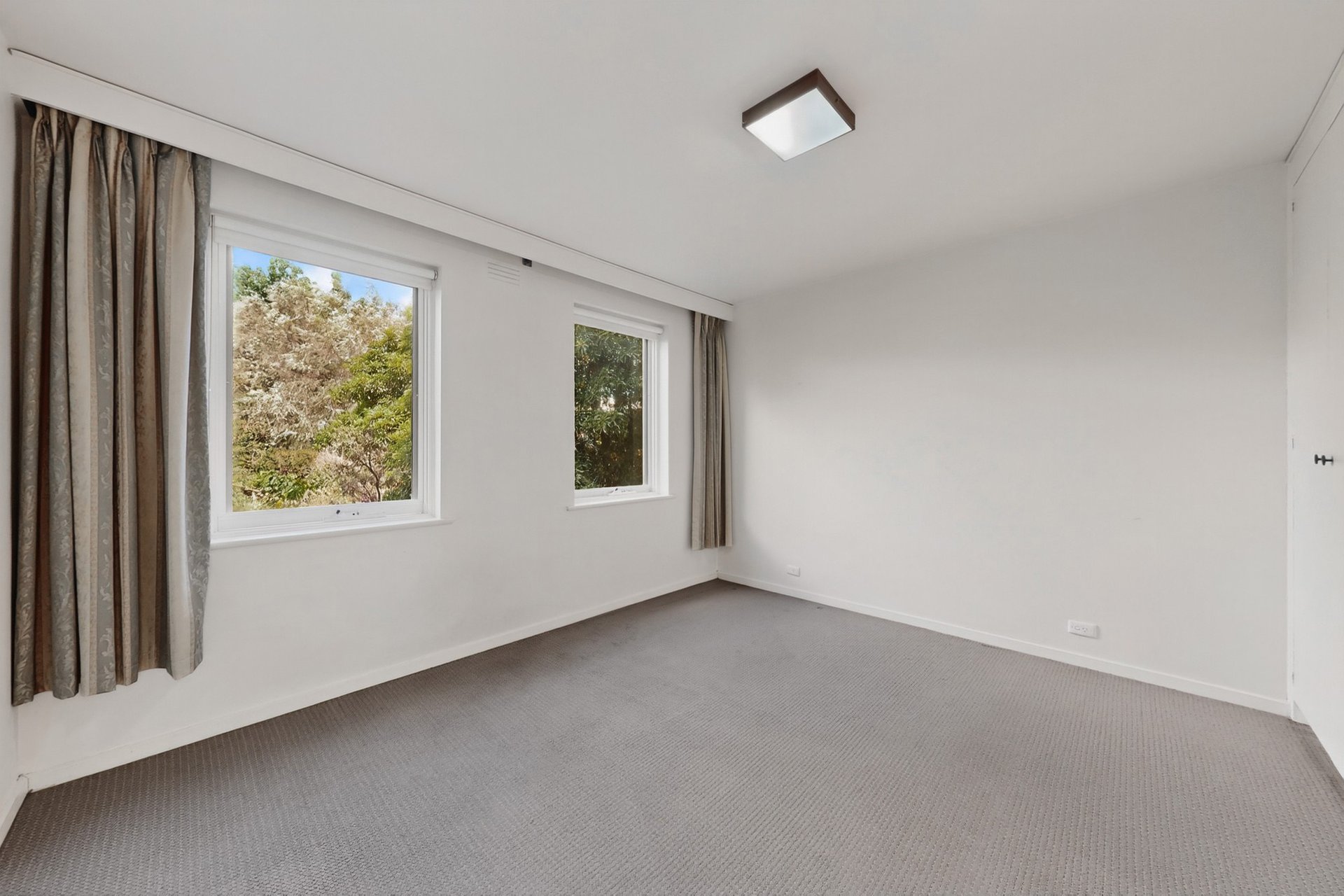 8/94 Liddiard Street, Hawthorn image 13