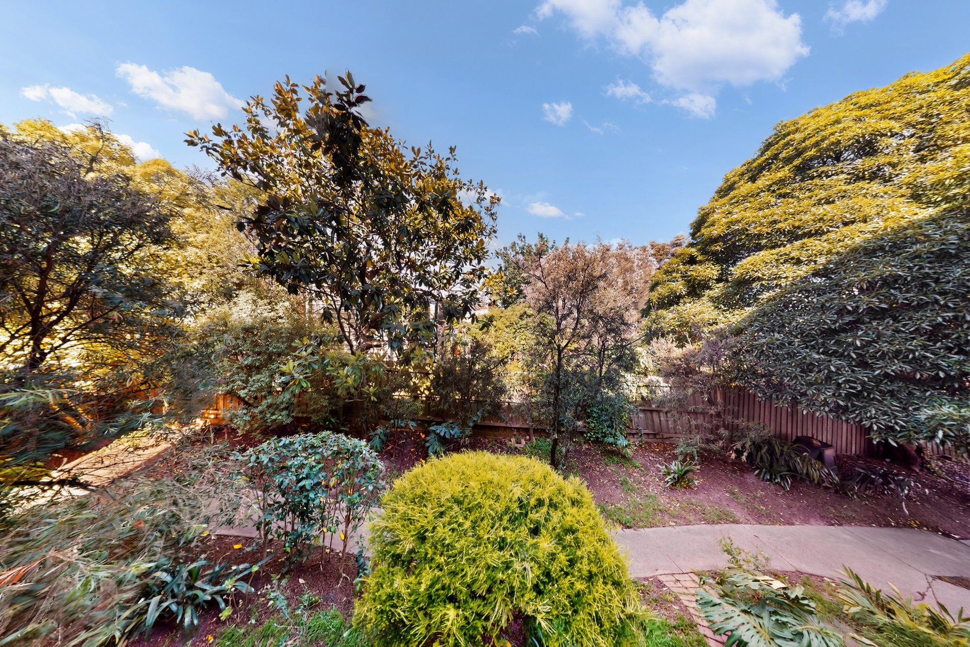 8/94 Liddiard Street, Hawthorn image 15