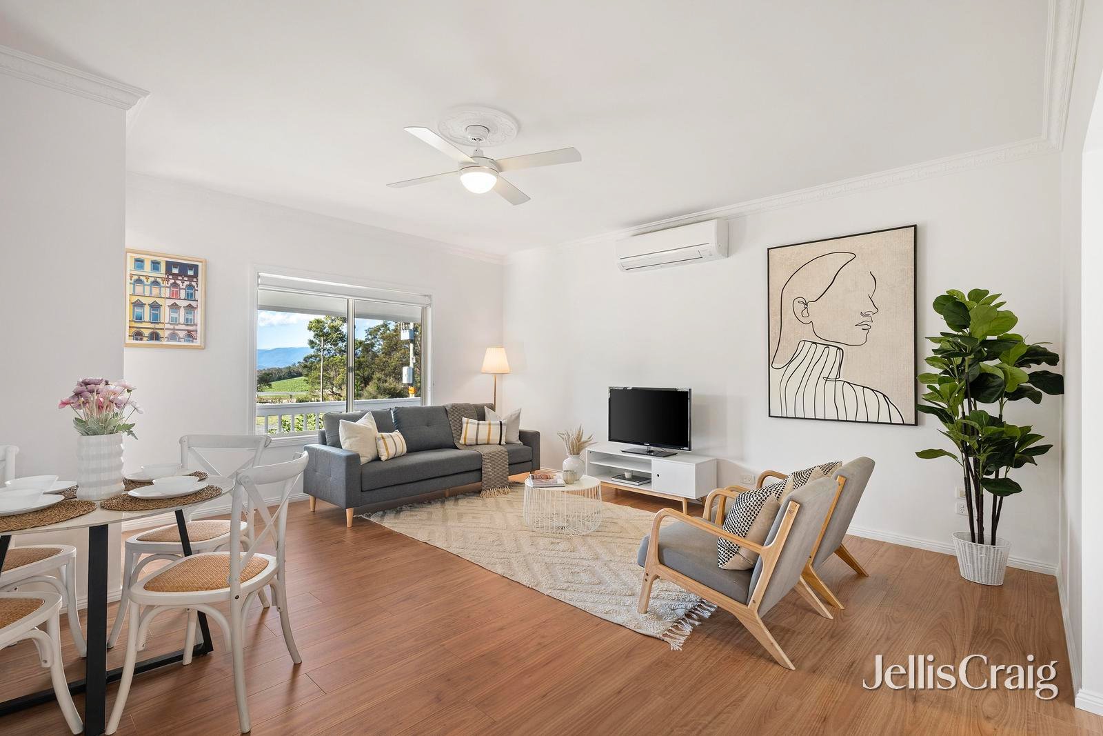 894 Warburton Highway, Seville East image 2