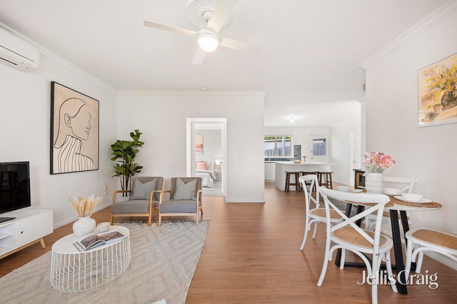 894 Warburton Highway, Seville East image 6