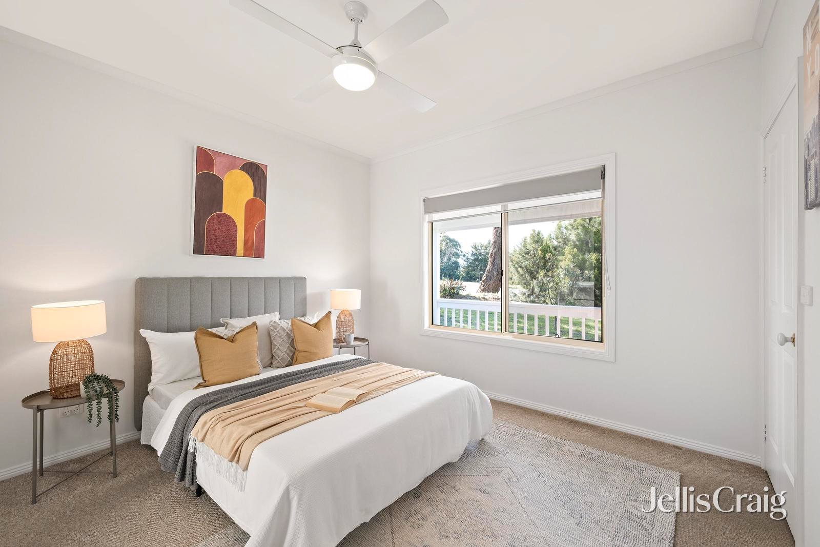 894 Warburton Highway, Seville East image 7