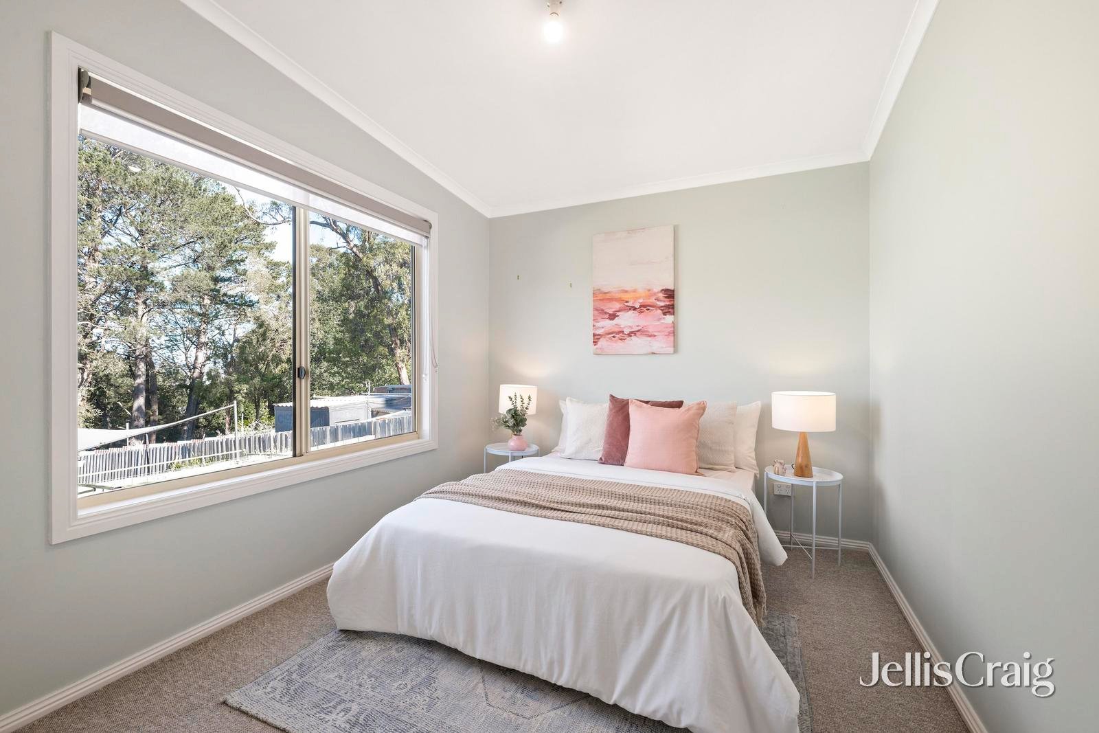 894 Warburton Highway, Seville East image 8