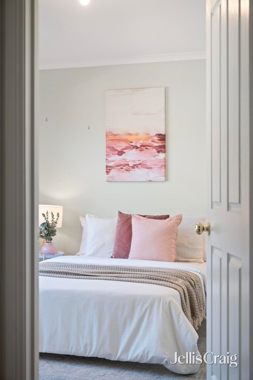 894 Warburton Highway, Seville East image 9