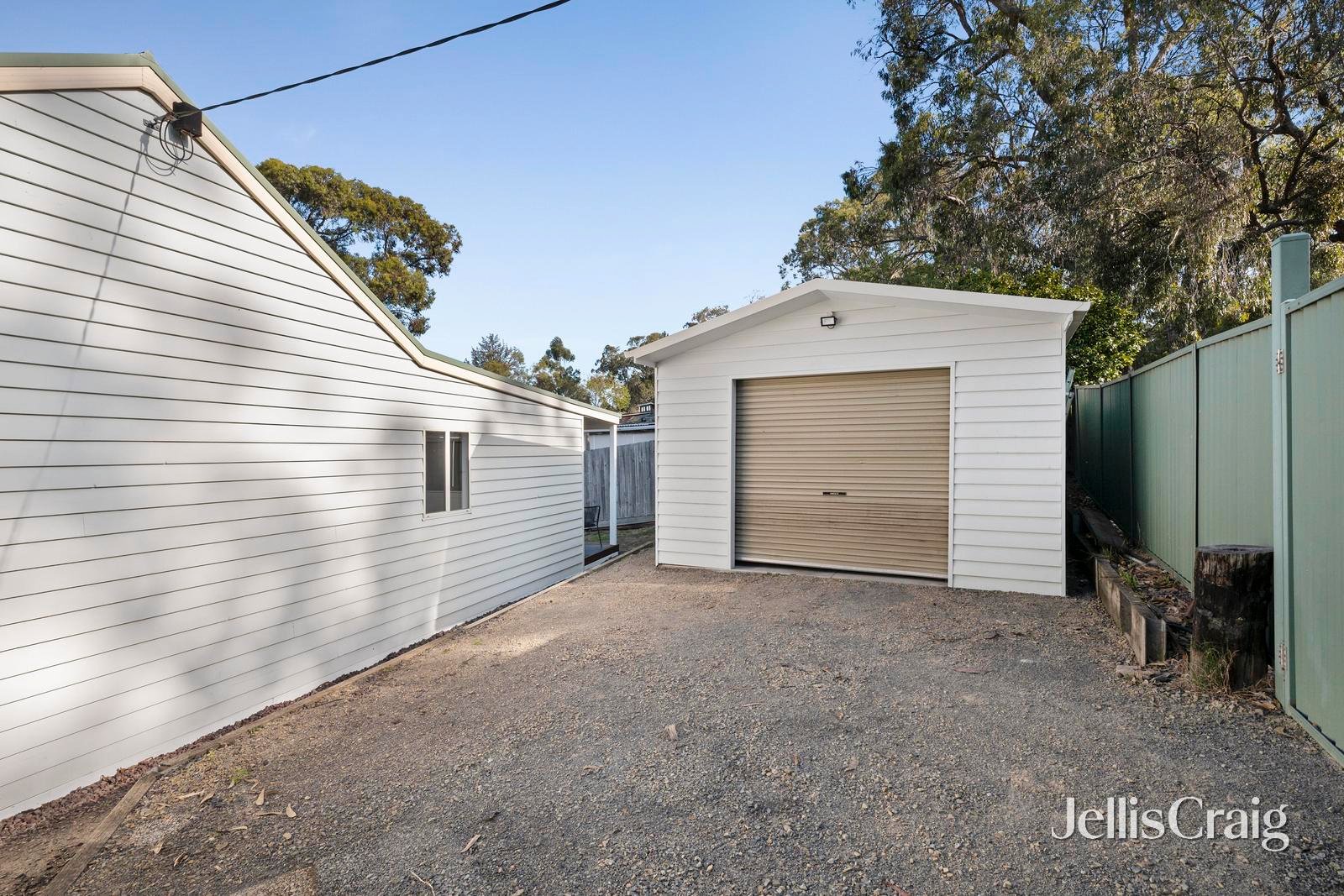 894 Warburton Highway, Seville East image 12