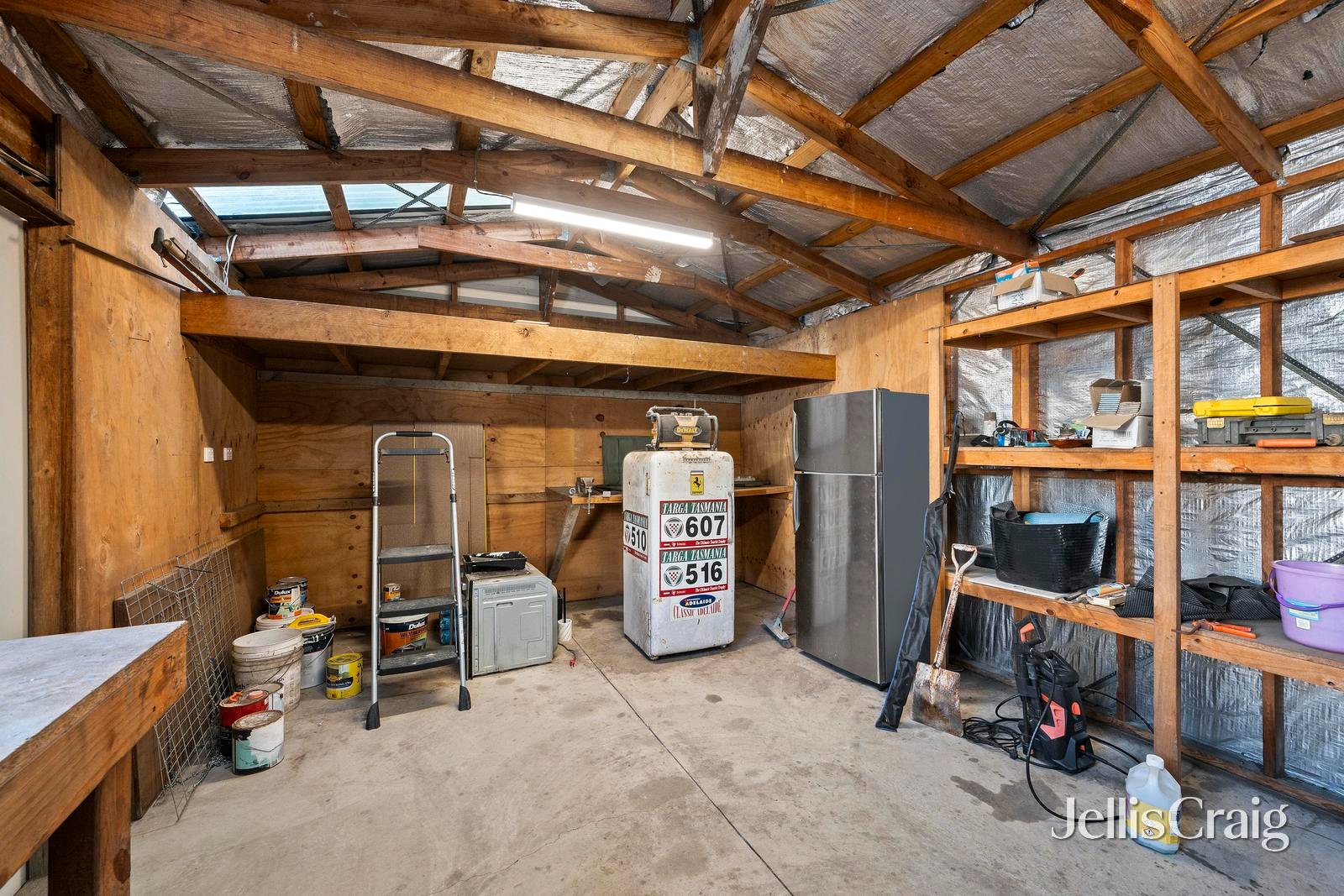 894 Warburton Highway, Seville East image 13