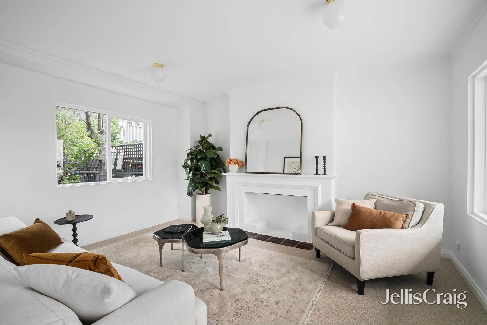 8/946 Burke Road, Deepdene image 3