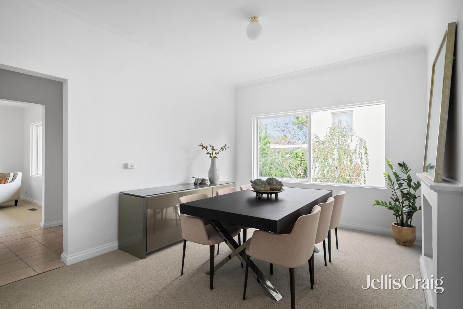 8/946 Burke Road, Deepdene image 4
