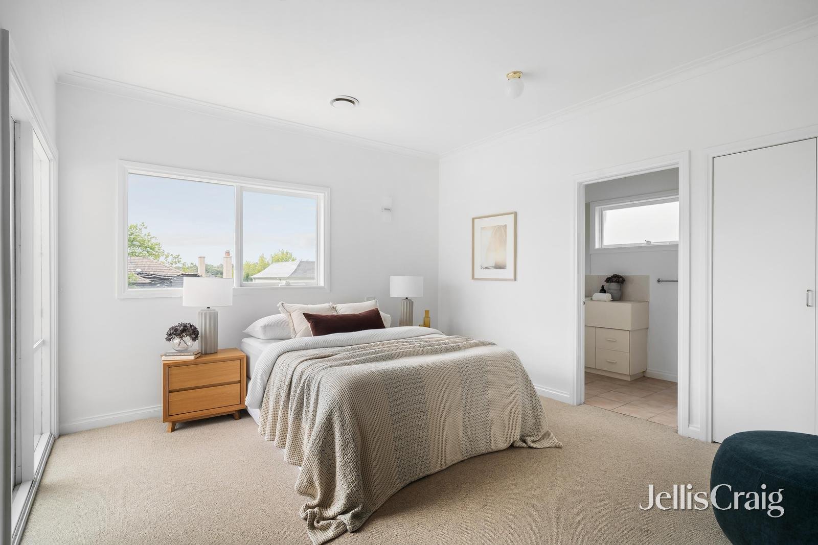 8/946 Burke Road, Deepdene image 7