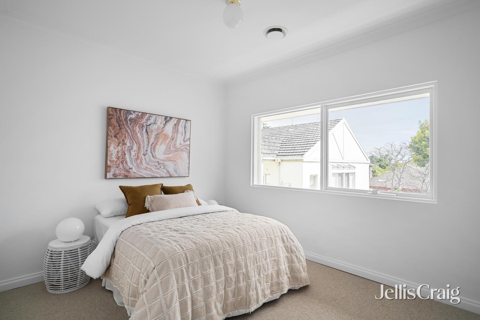 8/946 Burke Road, Deepdene image 8