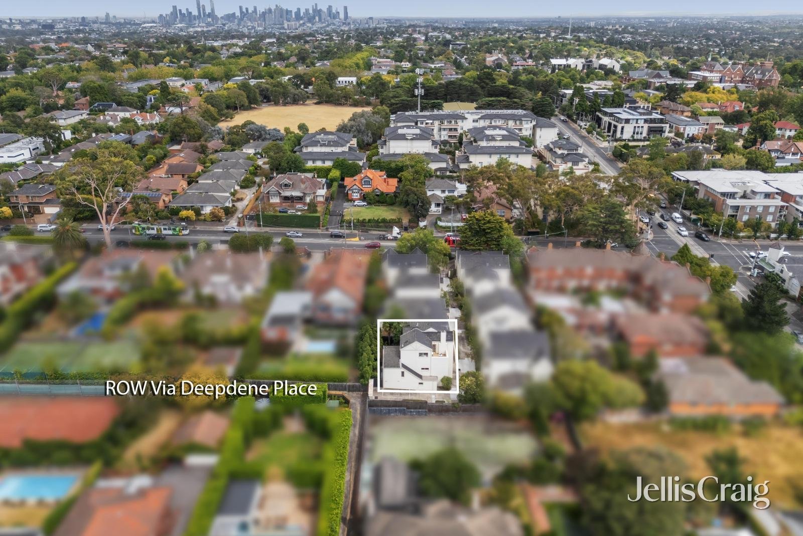 8/946 Burke Road, Deepdene image 15