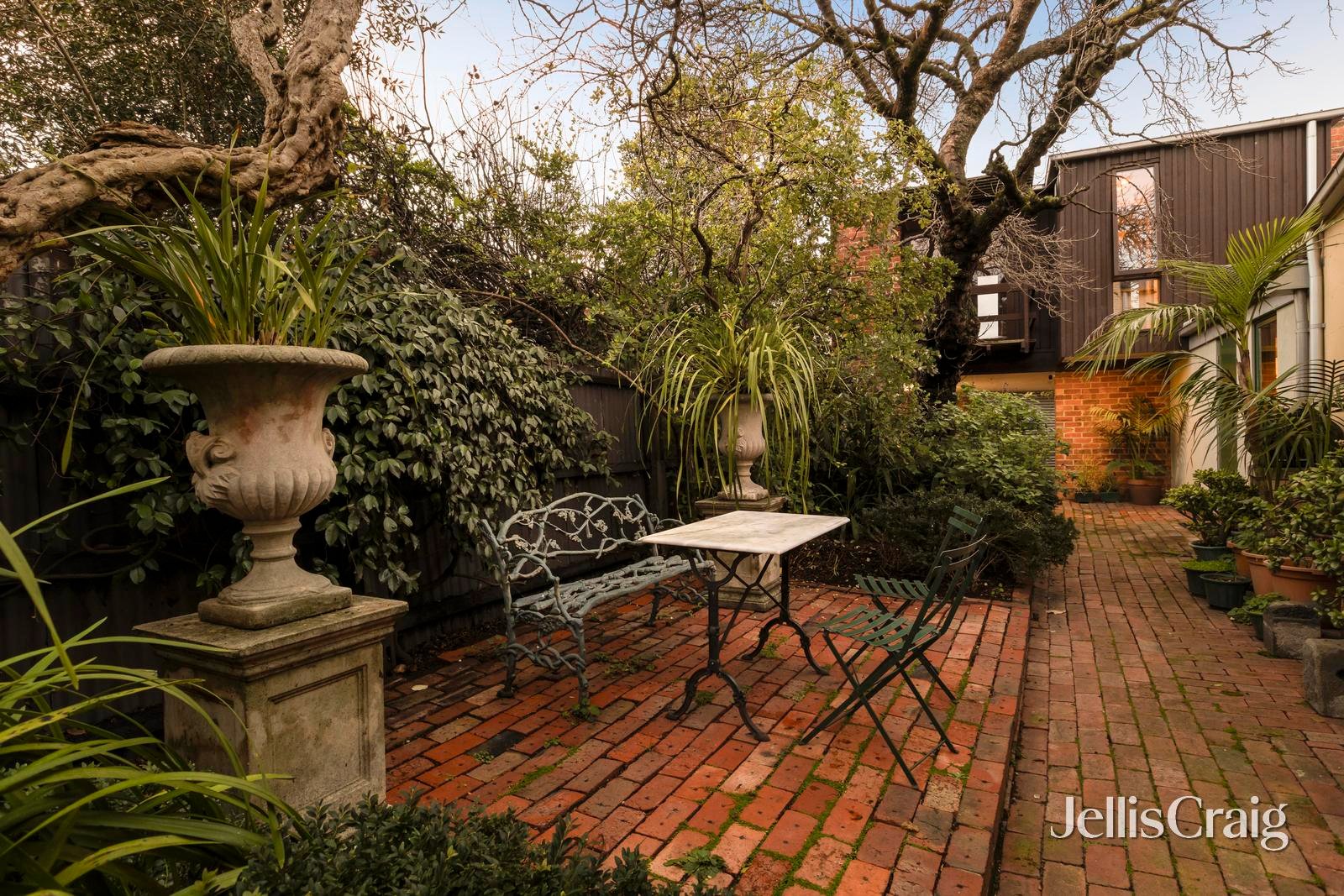 896-898 Swanston Street, Carlton image 7