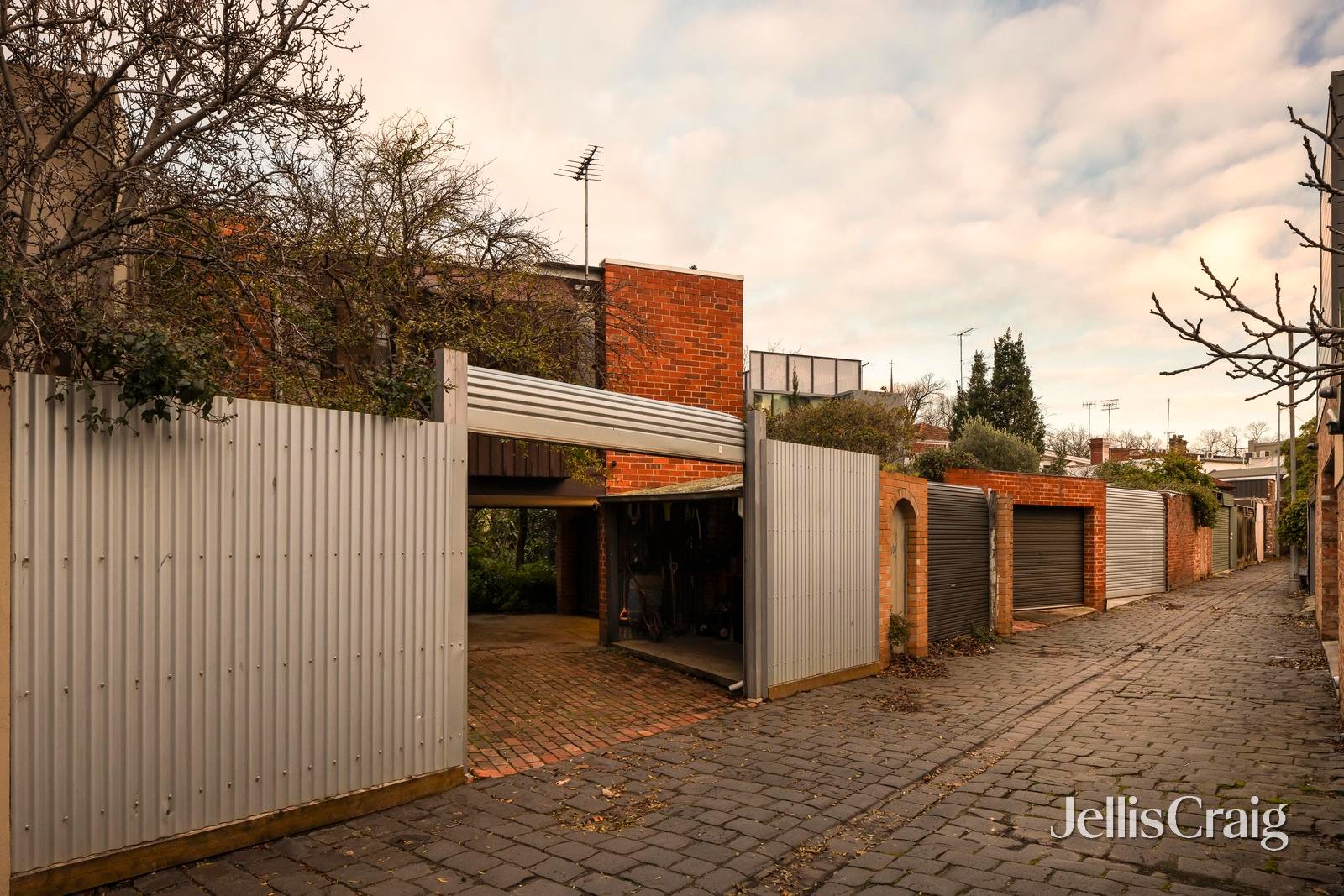 896-898 Swanston Street, Carlton image 22