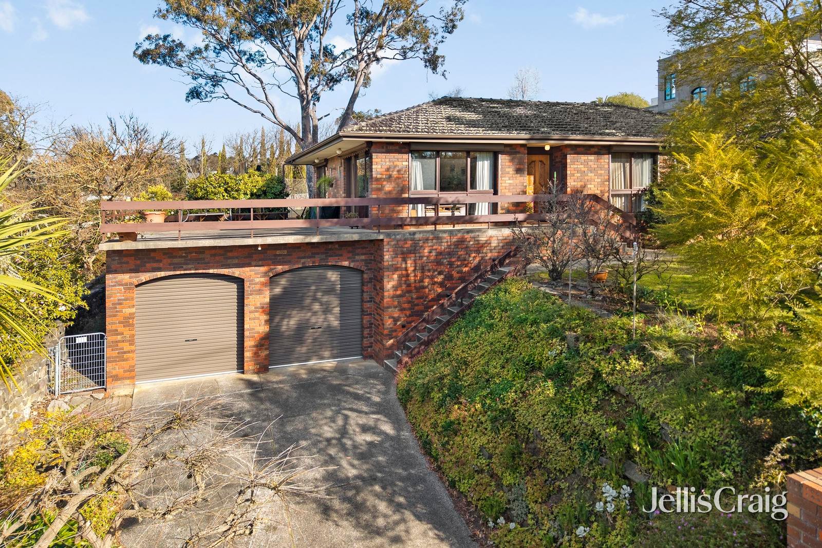 896 Waverley Road, Wheelers&nbsp;Hill image 1