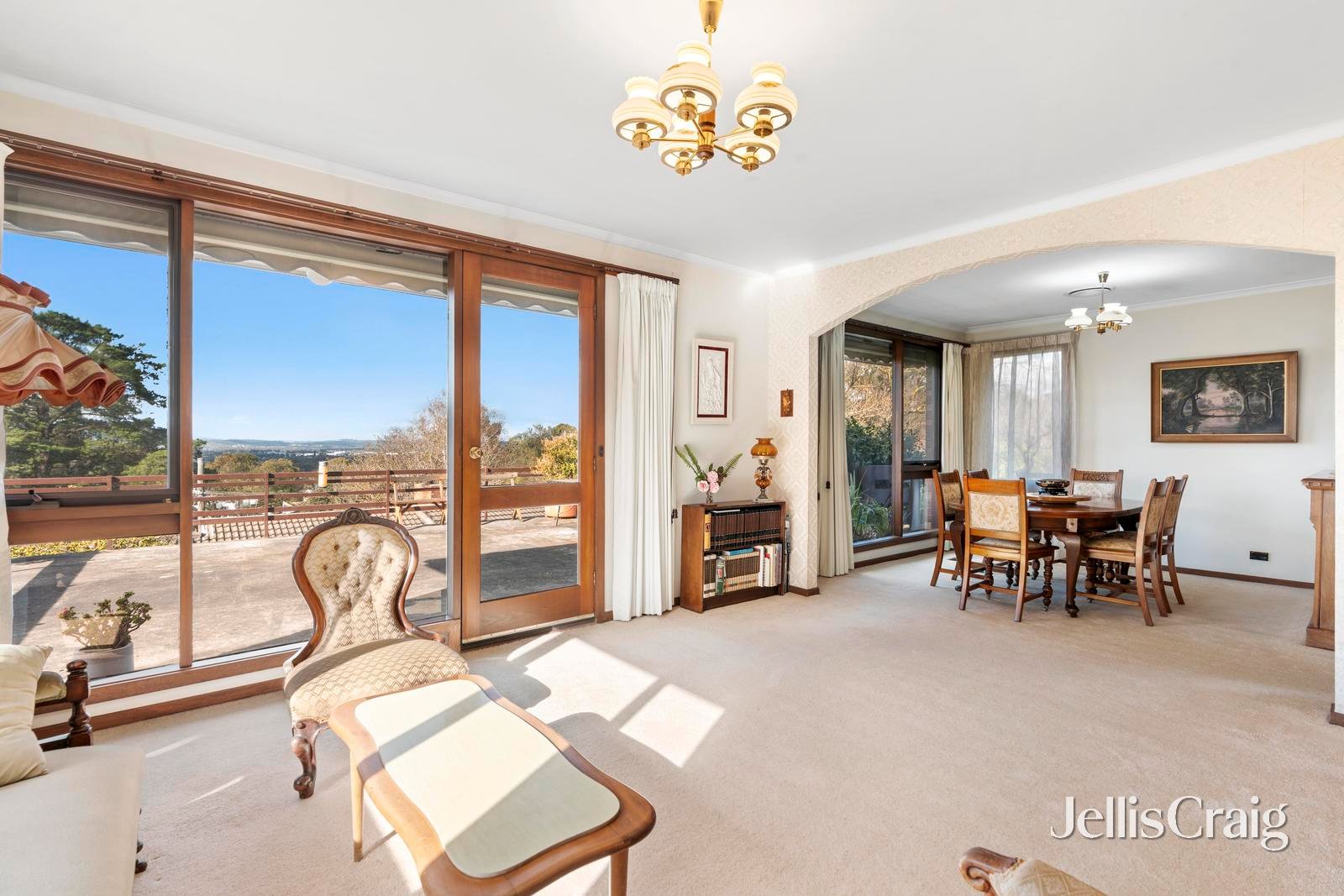 896 Waverley Road, Wheelers&nbsp;Hill image 4