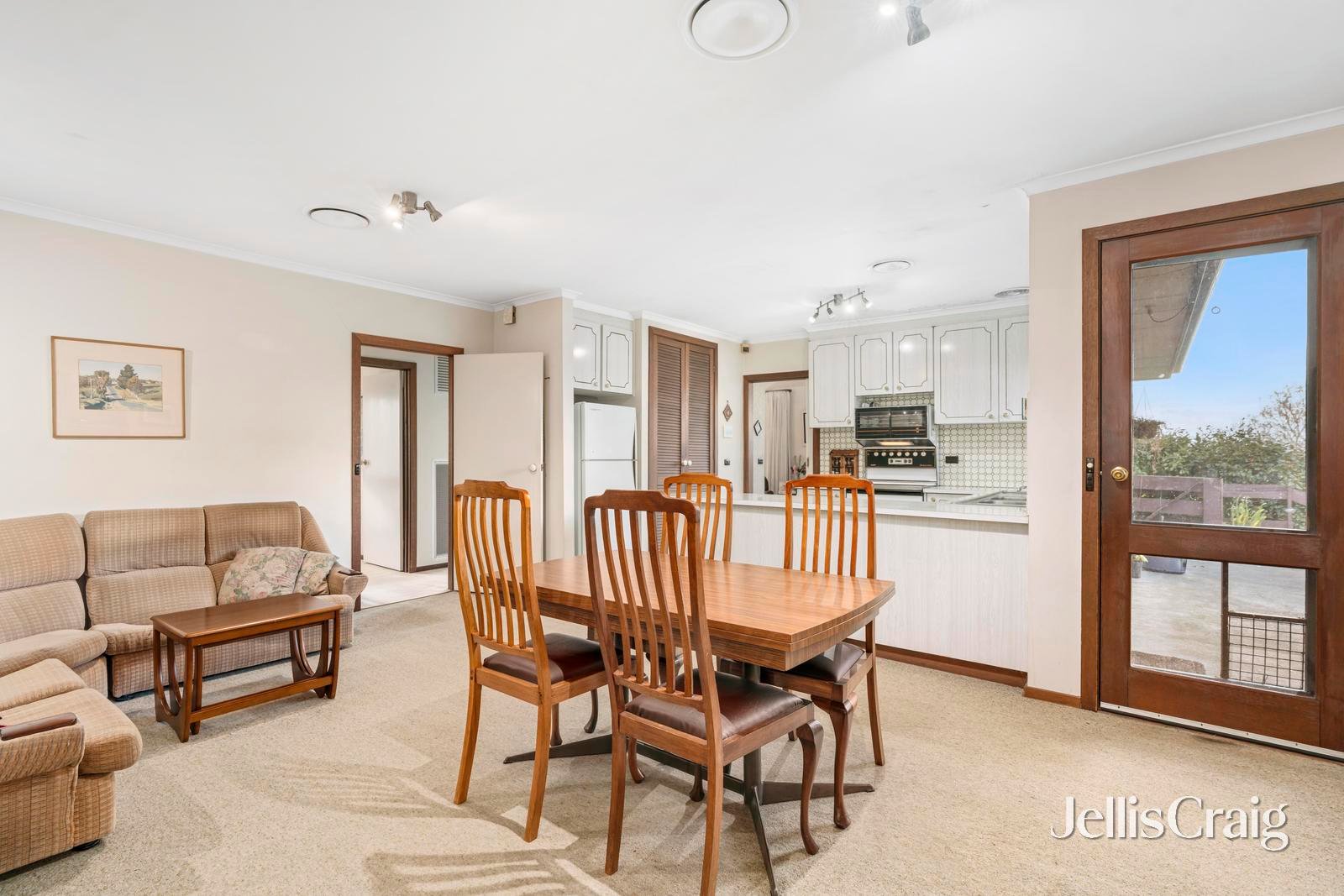 896 Waverley Road, Wheelers&nbsp;Hill image 5