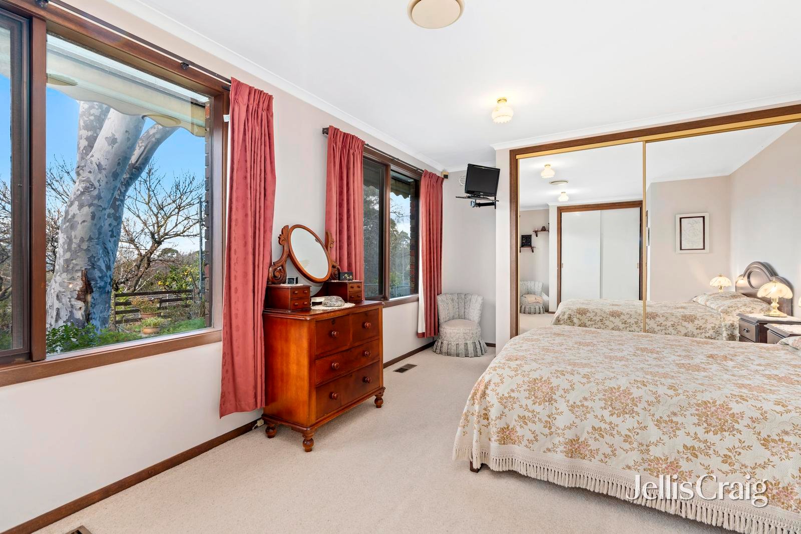 896 Waverley Road, Wheelers&nbsp;Hill image 7