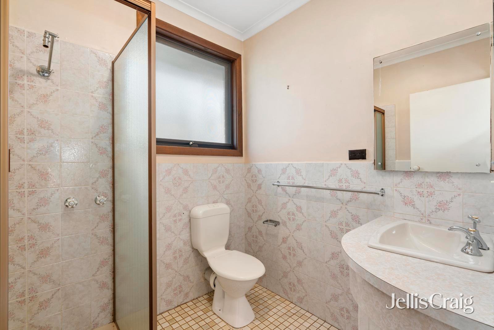 896 Waverley Road, Wheelers&nbsp;Hill image 10