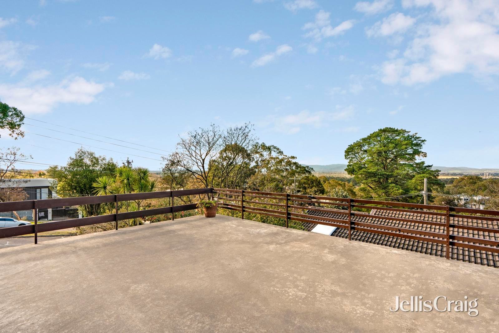 896 Waverley Road, Wheelers&nbsp;Hill image 11