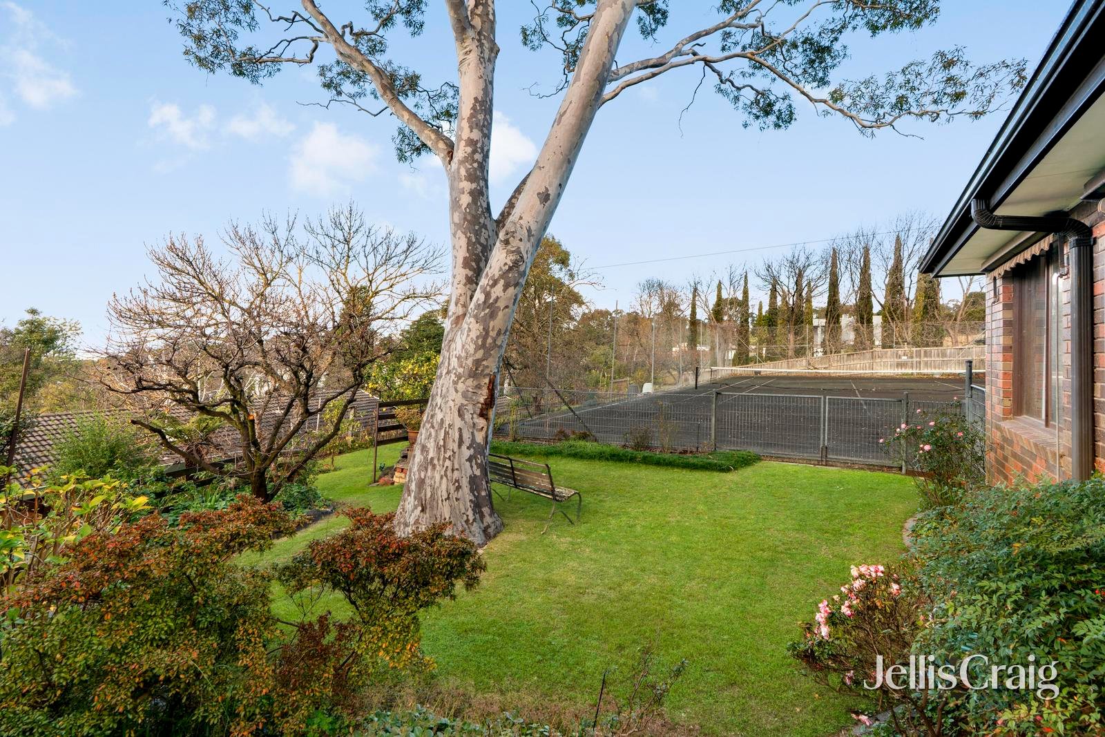896 Waverley Road, Wheelers&nbsp;Hill image 12