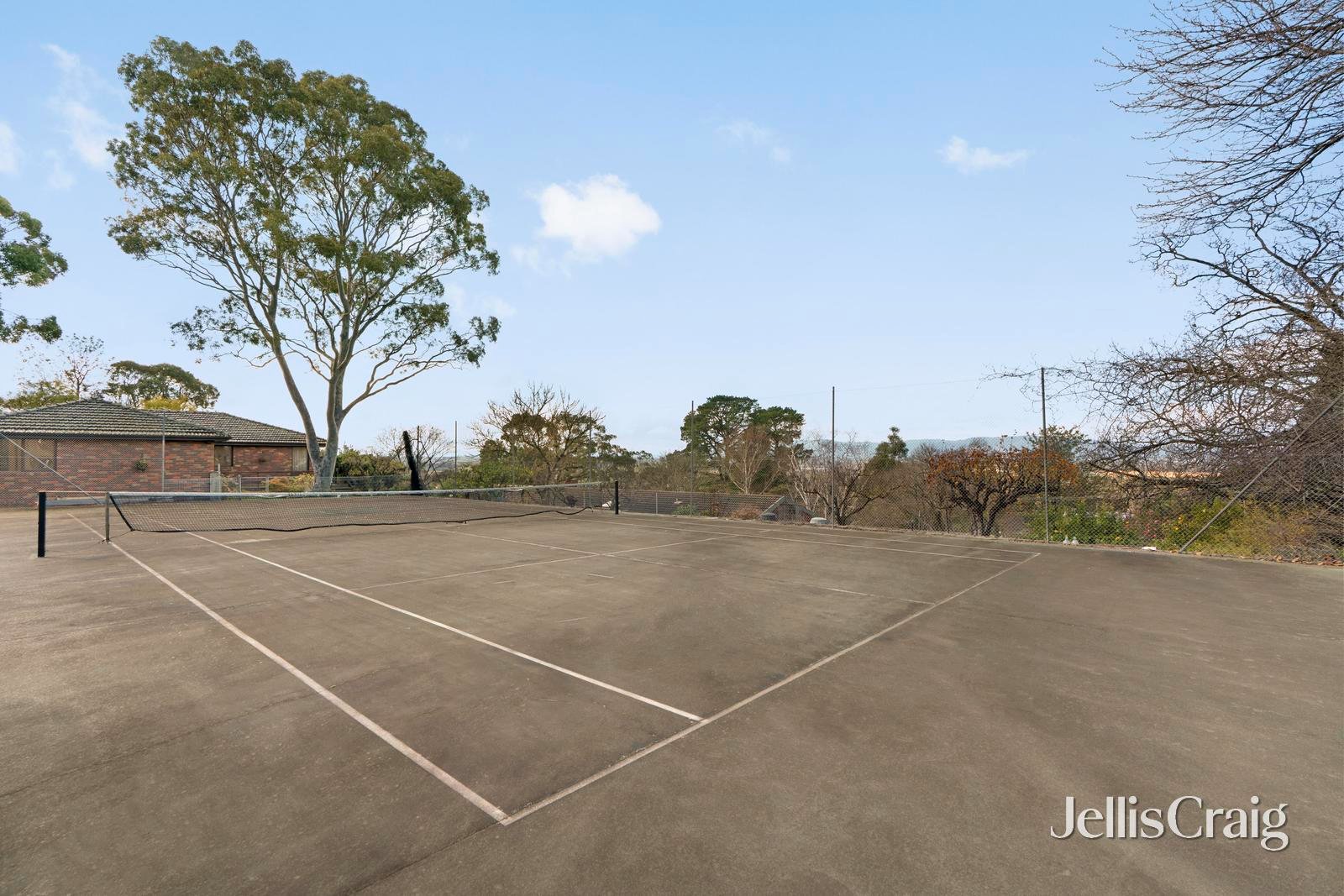 896 Waverley Road, Wheelers&nbsp;Hill image 13