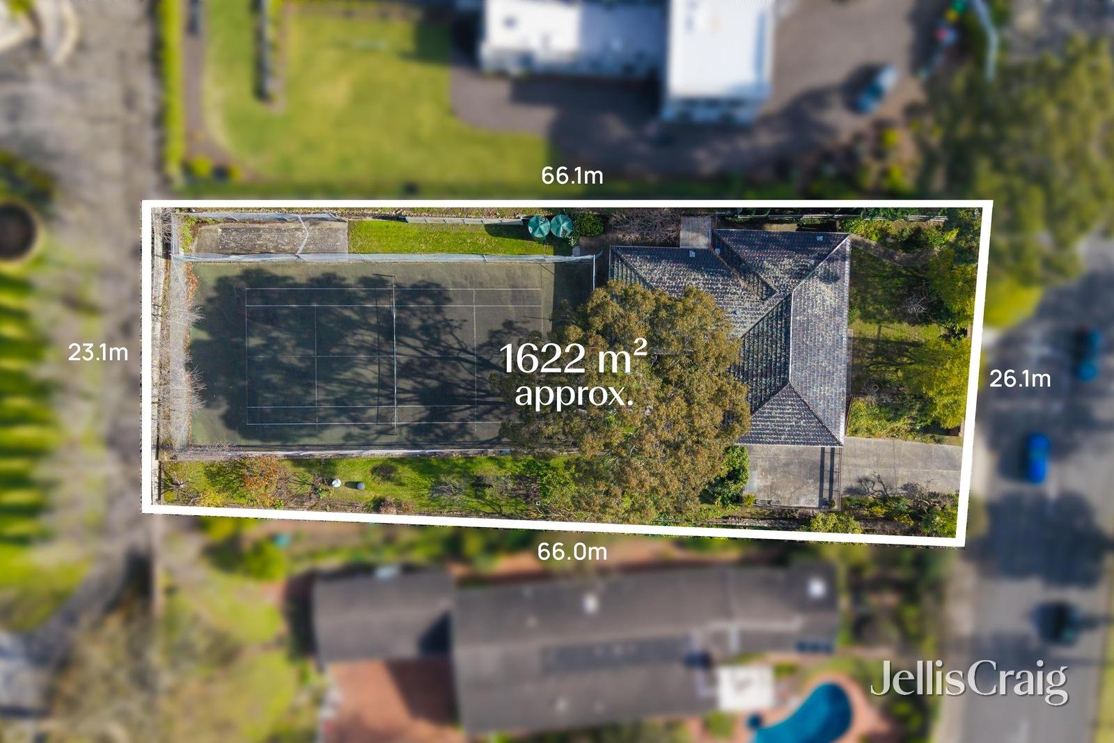 896 Waverley Road, Wheelers&nbsp;Hill image 15