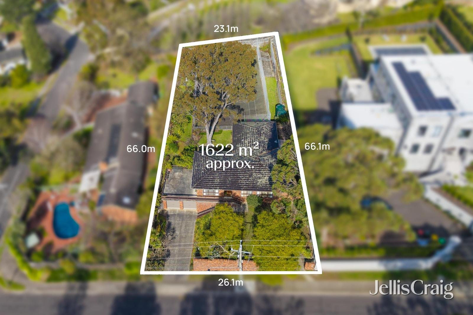 896 Waverley Road, Wheelers&nbsp;Hill image 16