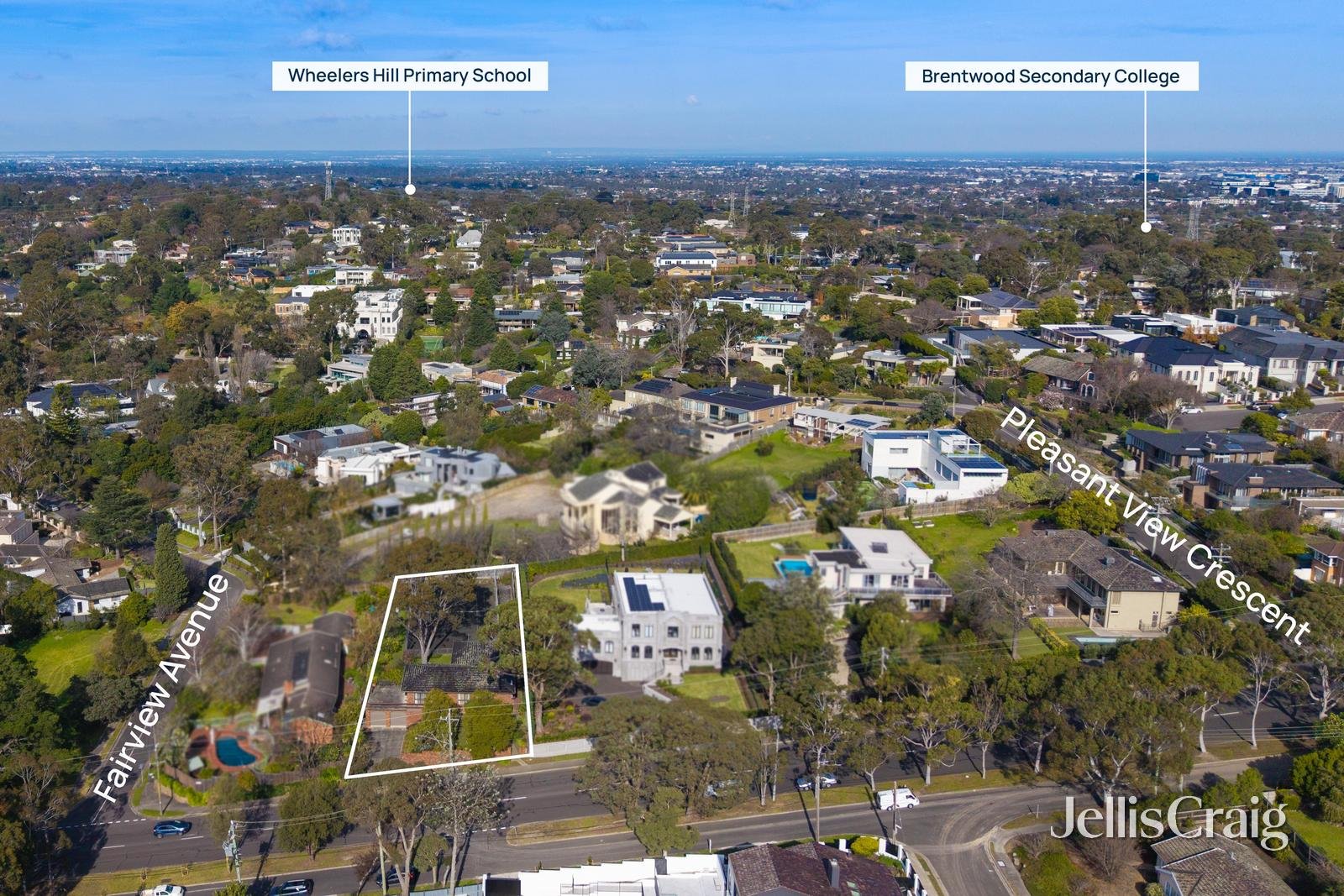 896 Waverley Road, Wheelers&nbsp;Hill image 17