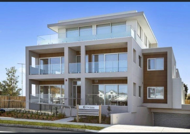 Property Gallery - Main Image