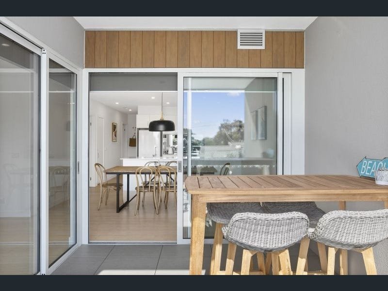 Property Gallery Thumbnail 4