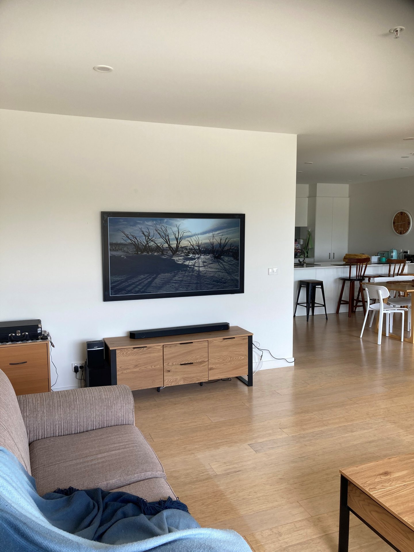 Property Gallery Thumbnail 5