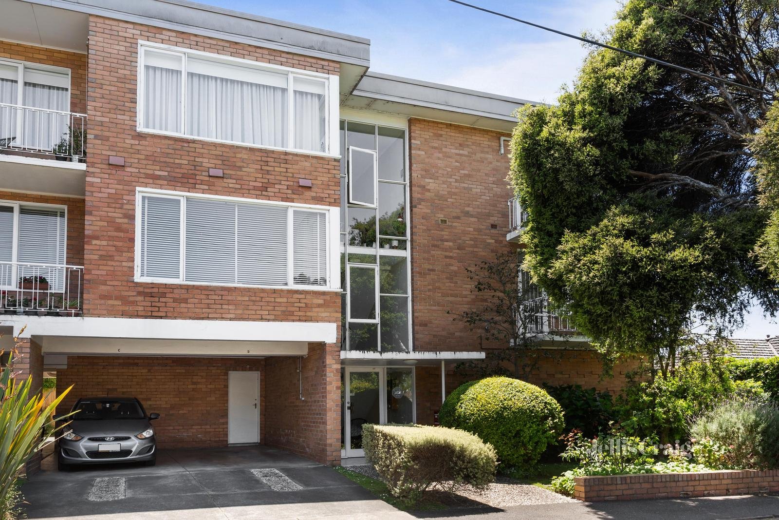 8/98 Burke Road, Malvern East image 10